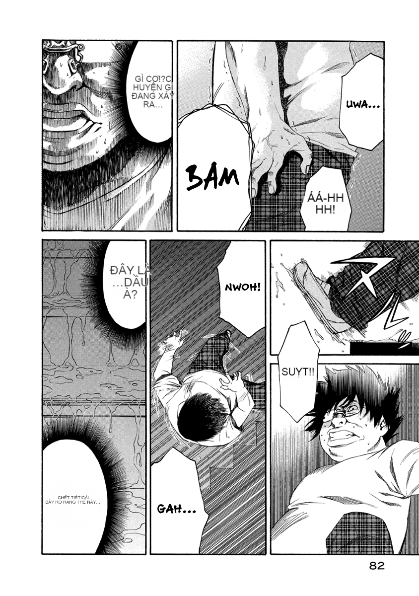 Chapter 28, page 35