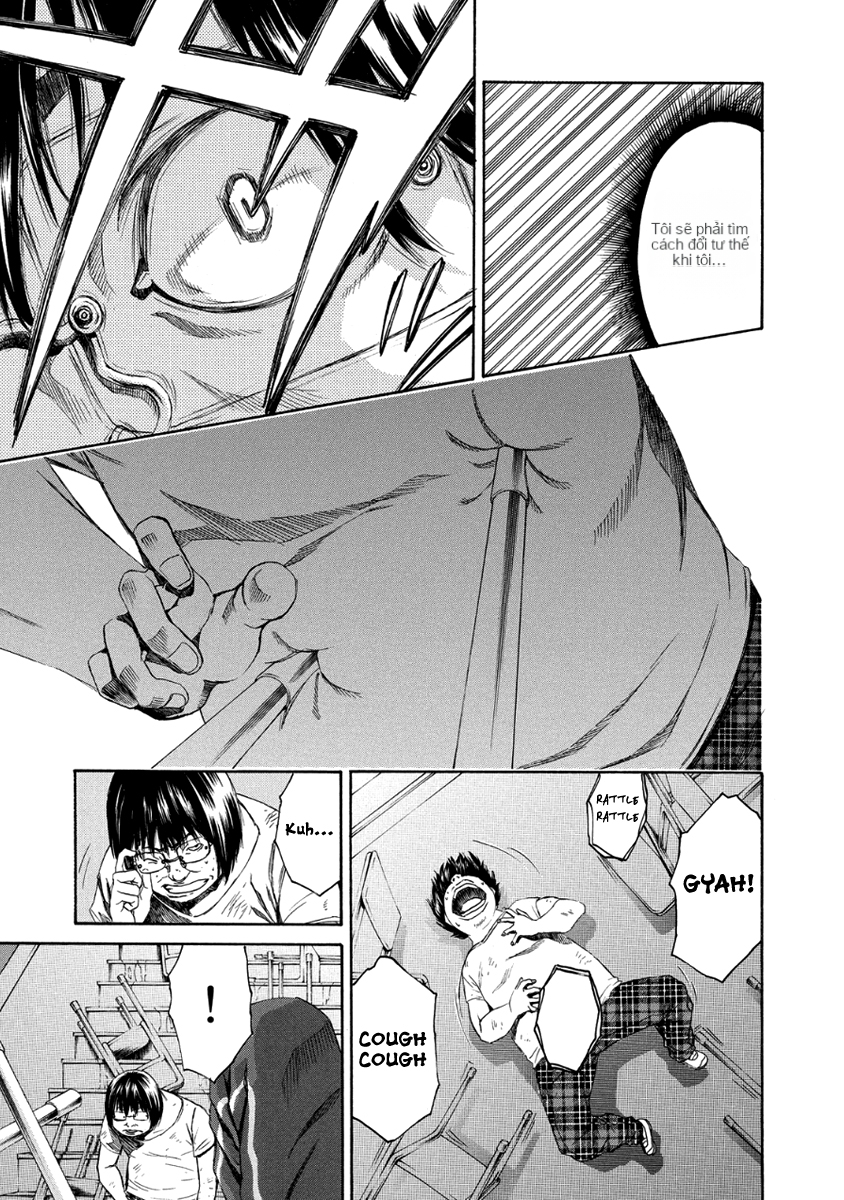 Chapter 28, page 36