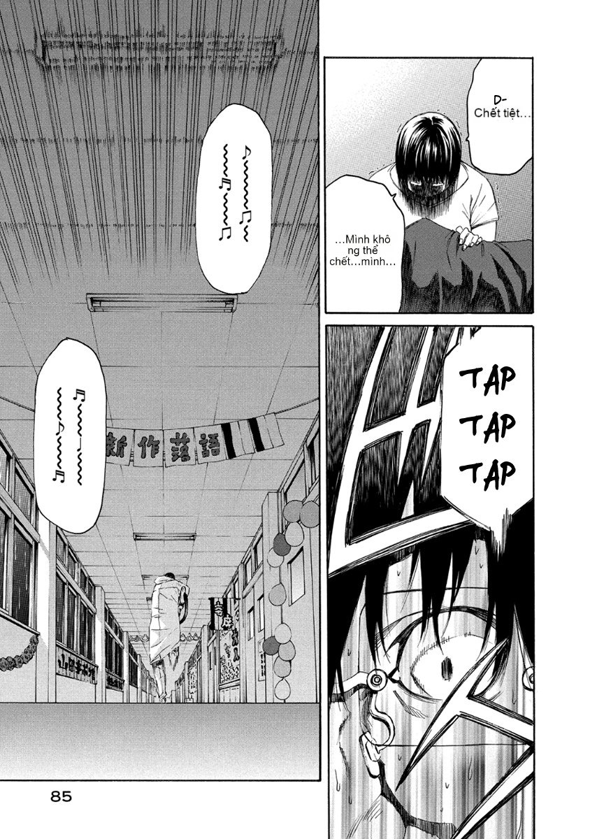 Chapter 28, page 38