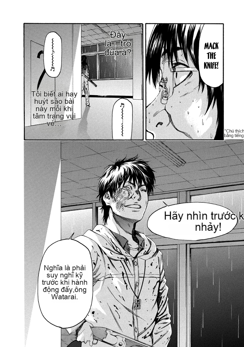 Chapter 28, page 39
