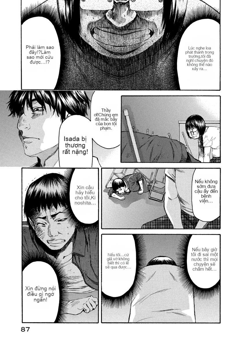 Chapter 28, page 40