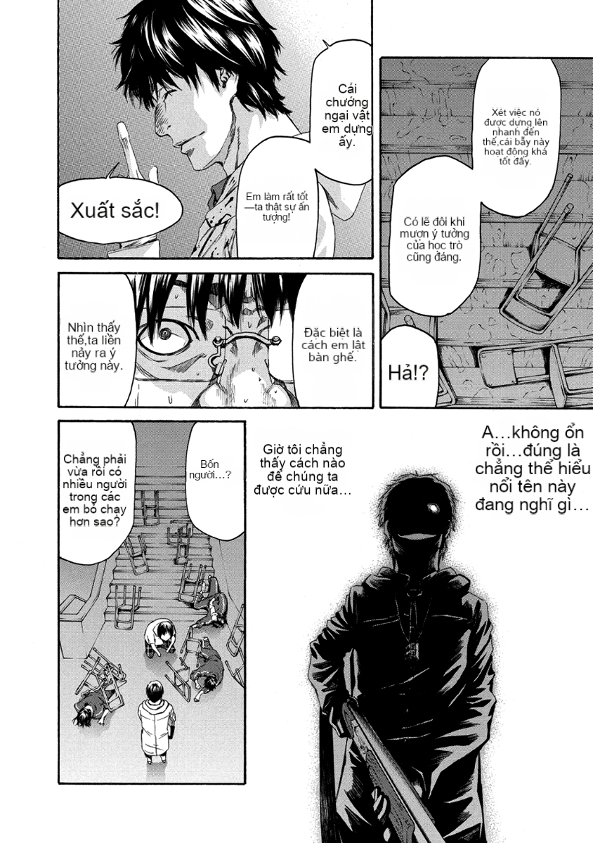 Chapter 28, page 41