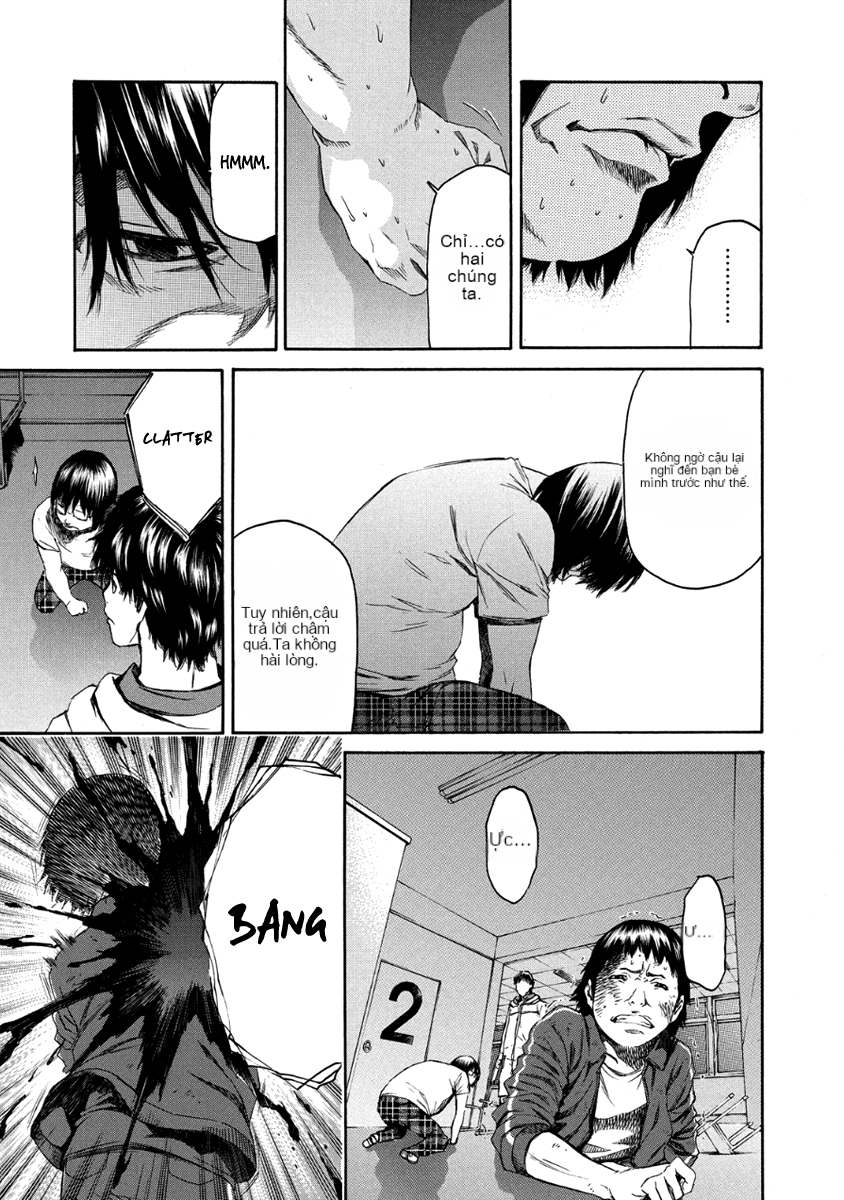 Chapter 28, page 42