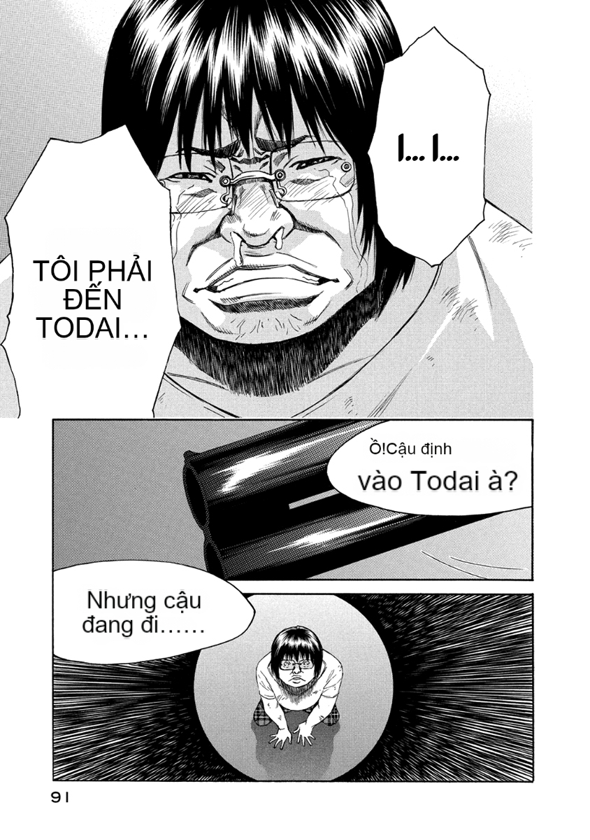 Chapter 28, page 44
