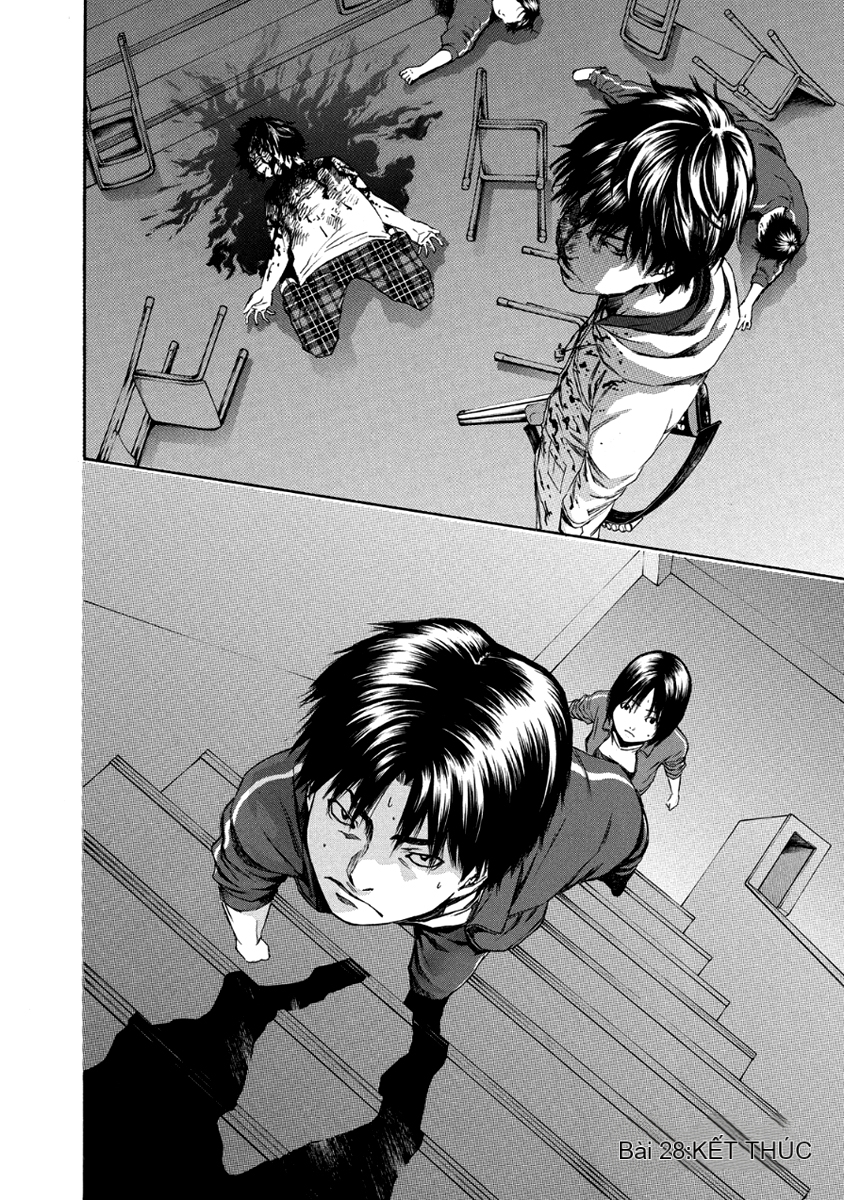 Chapter 28, page 46
