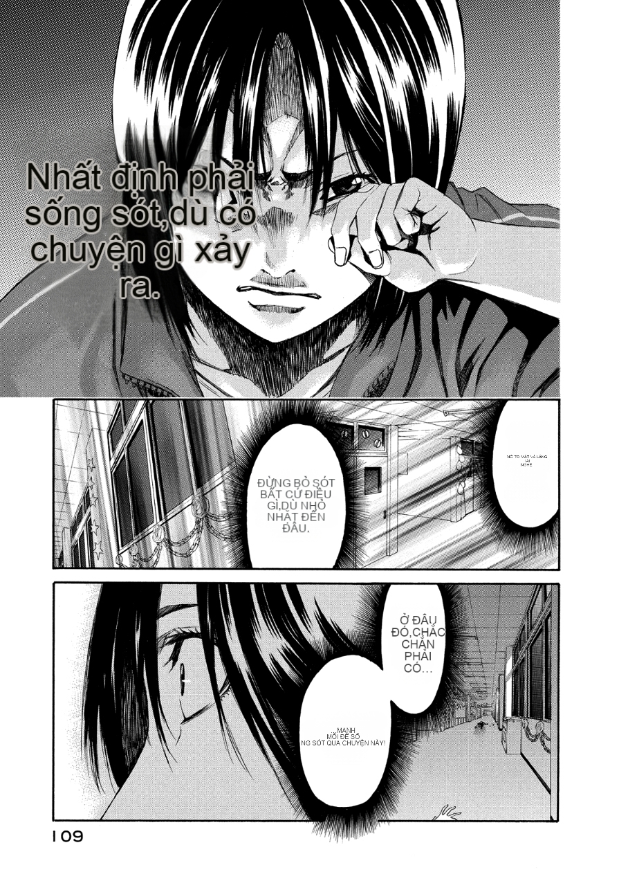 Chapter 29, page 14