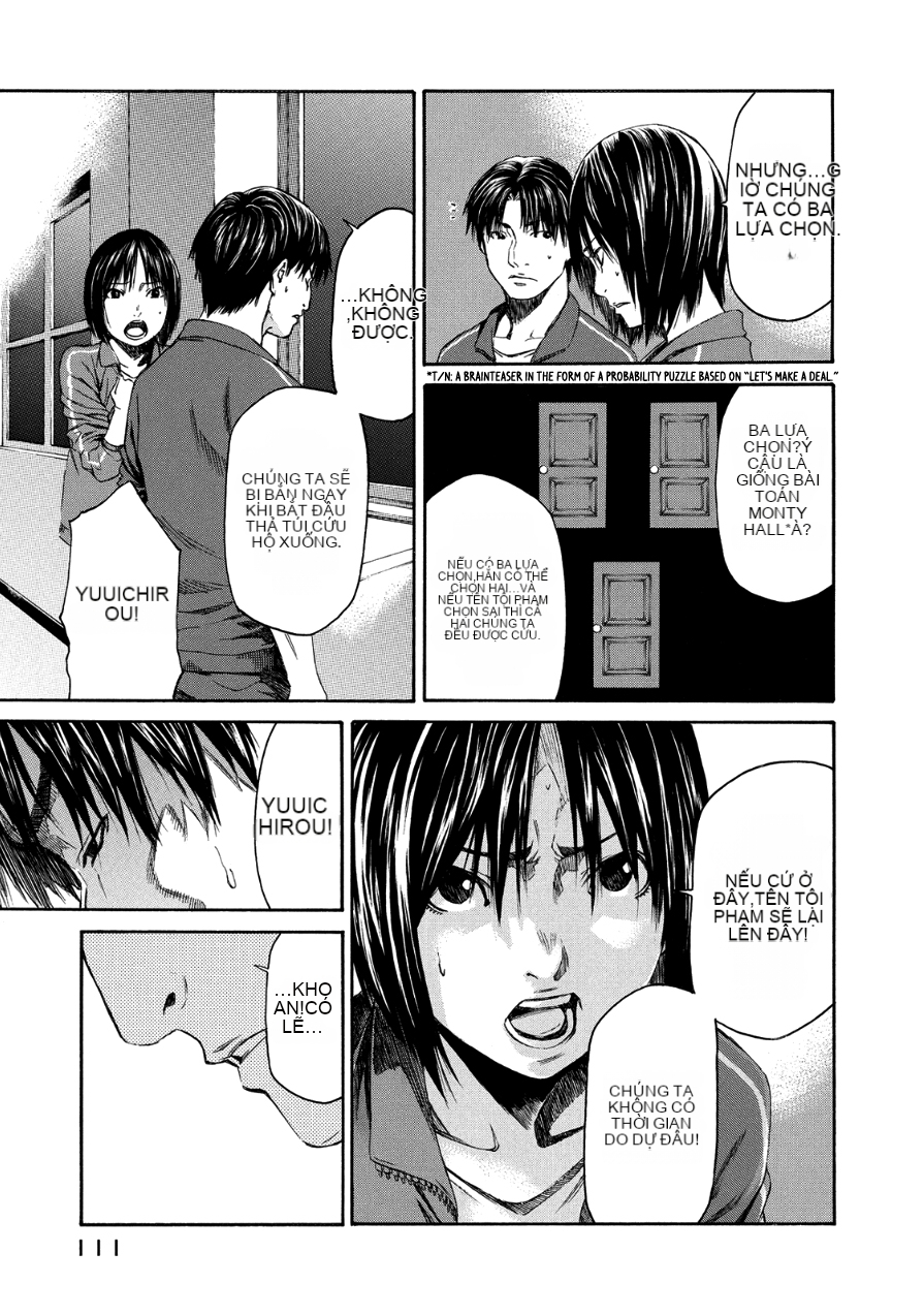 Chapter 29, page 16