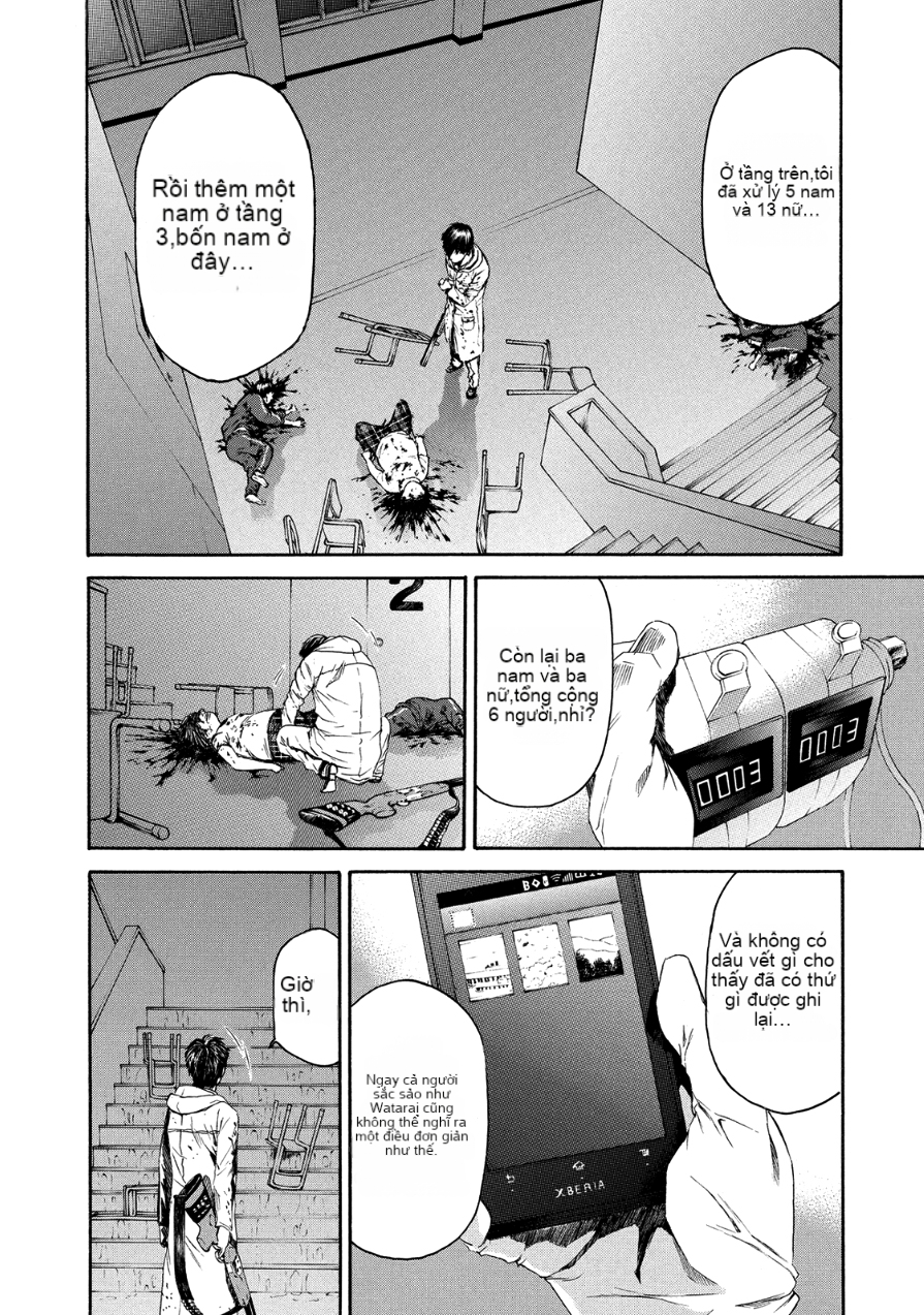 Chapter 29, page 19