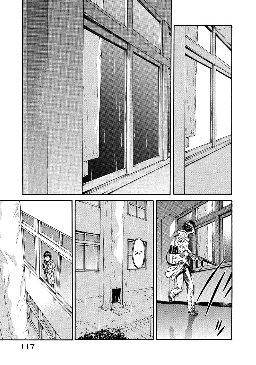 Chapter 29, page 22