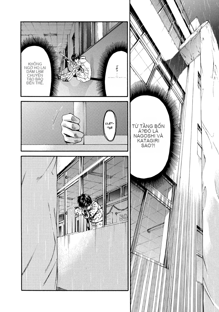 Chapter 29, page 23