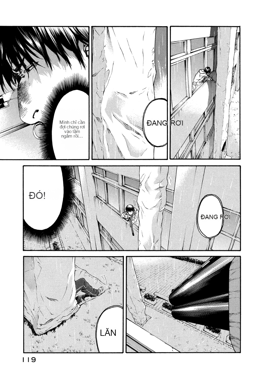 Chapter 29, page 24