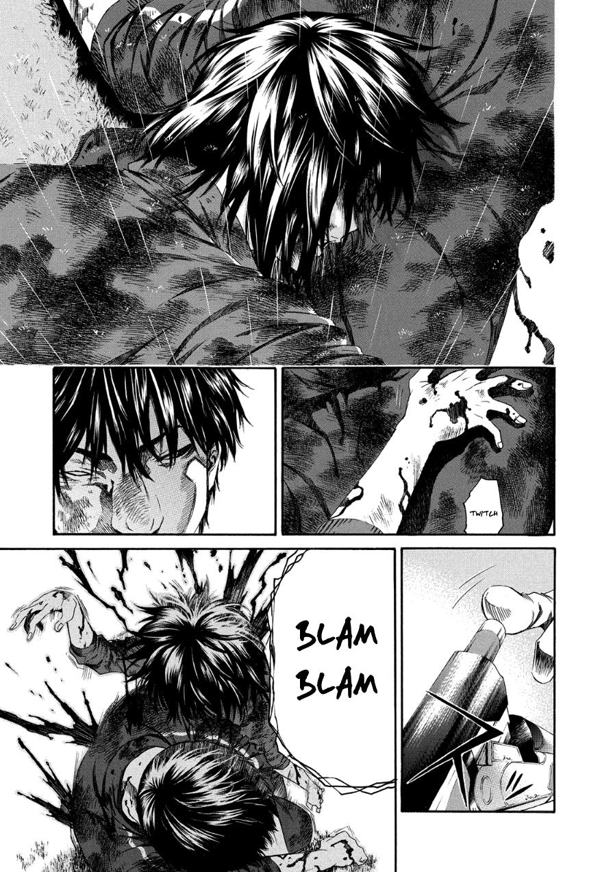 Chapter 29, page 26