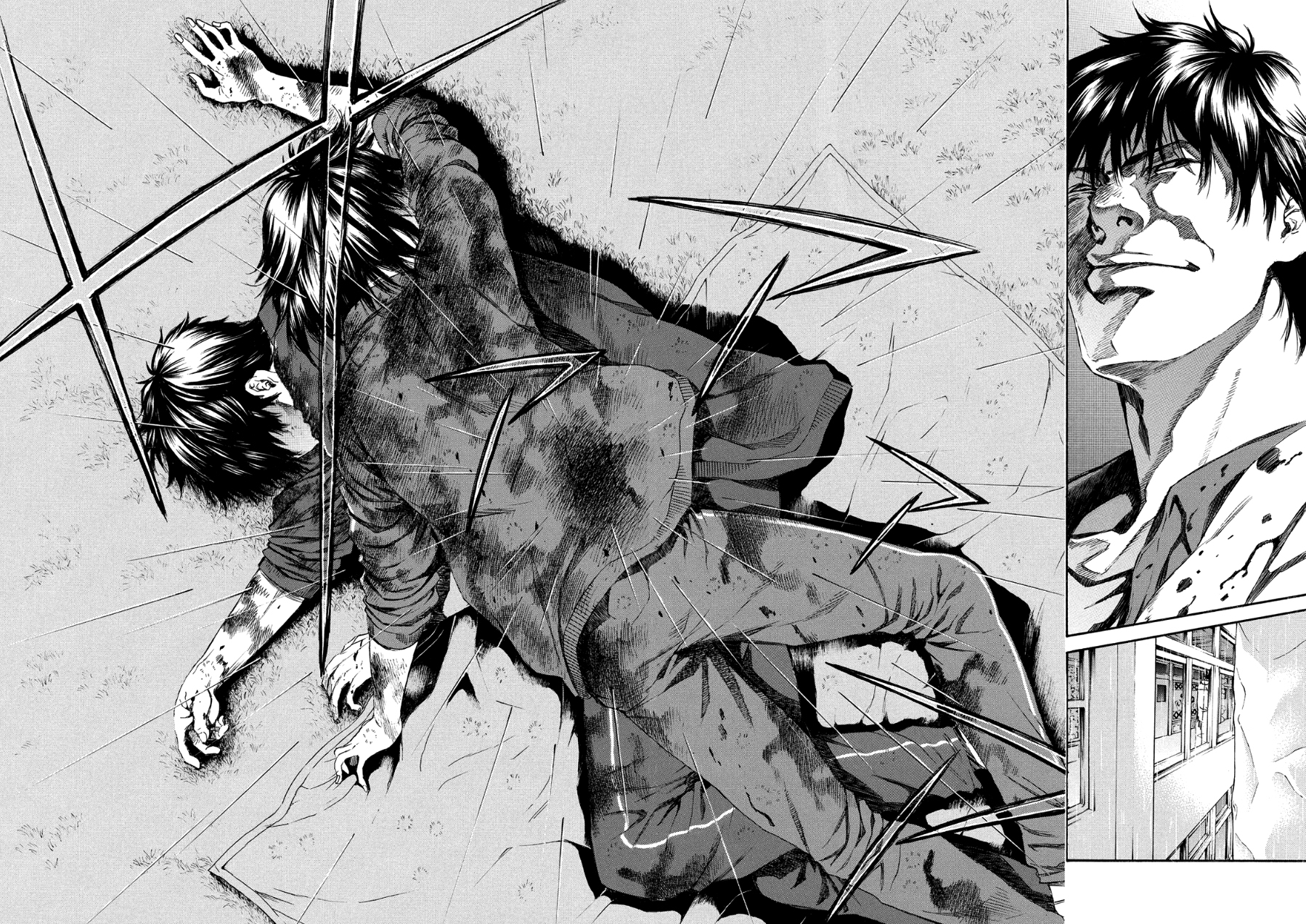 Chapter 29, page 27