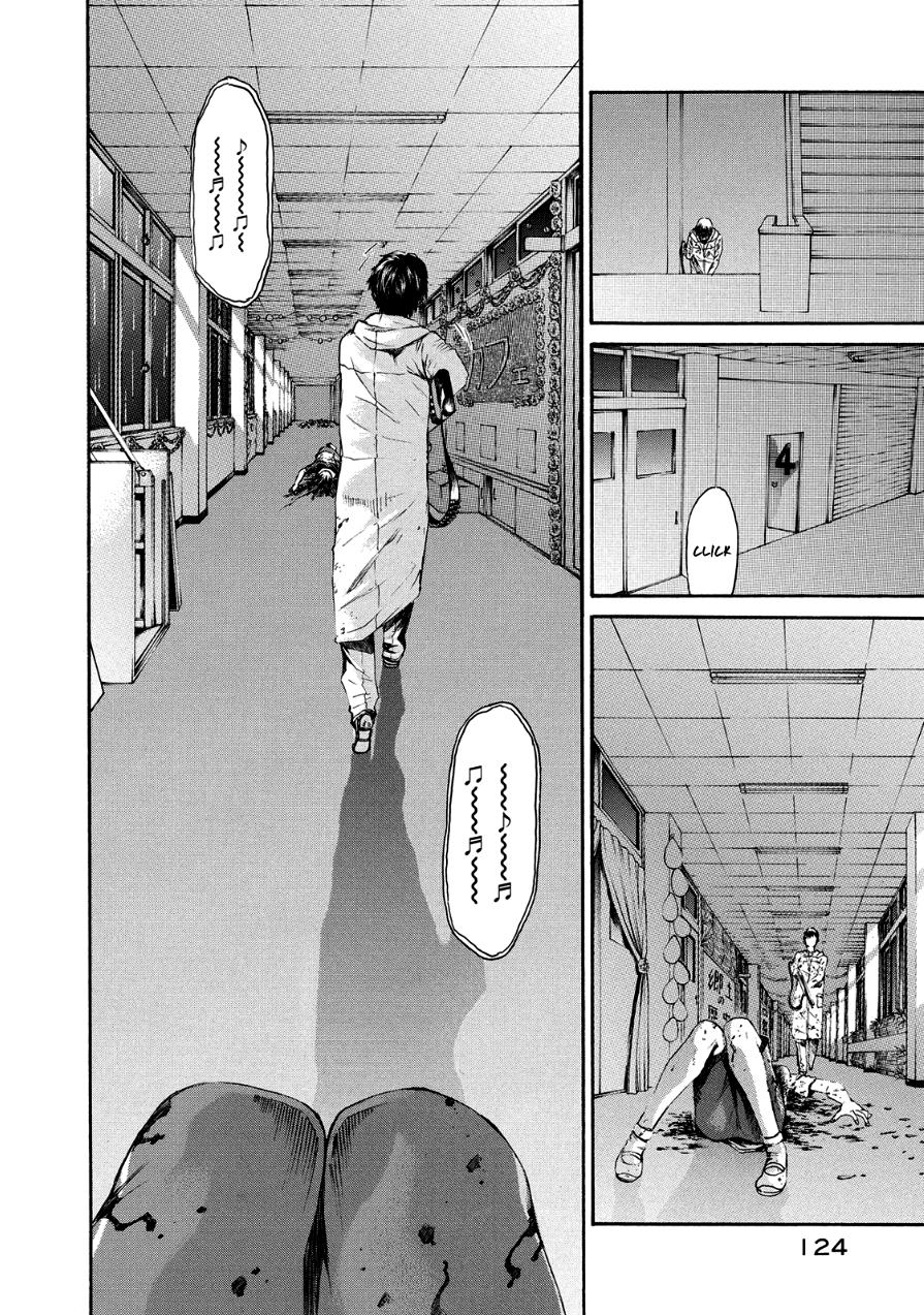 Chapter 29, page 28
