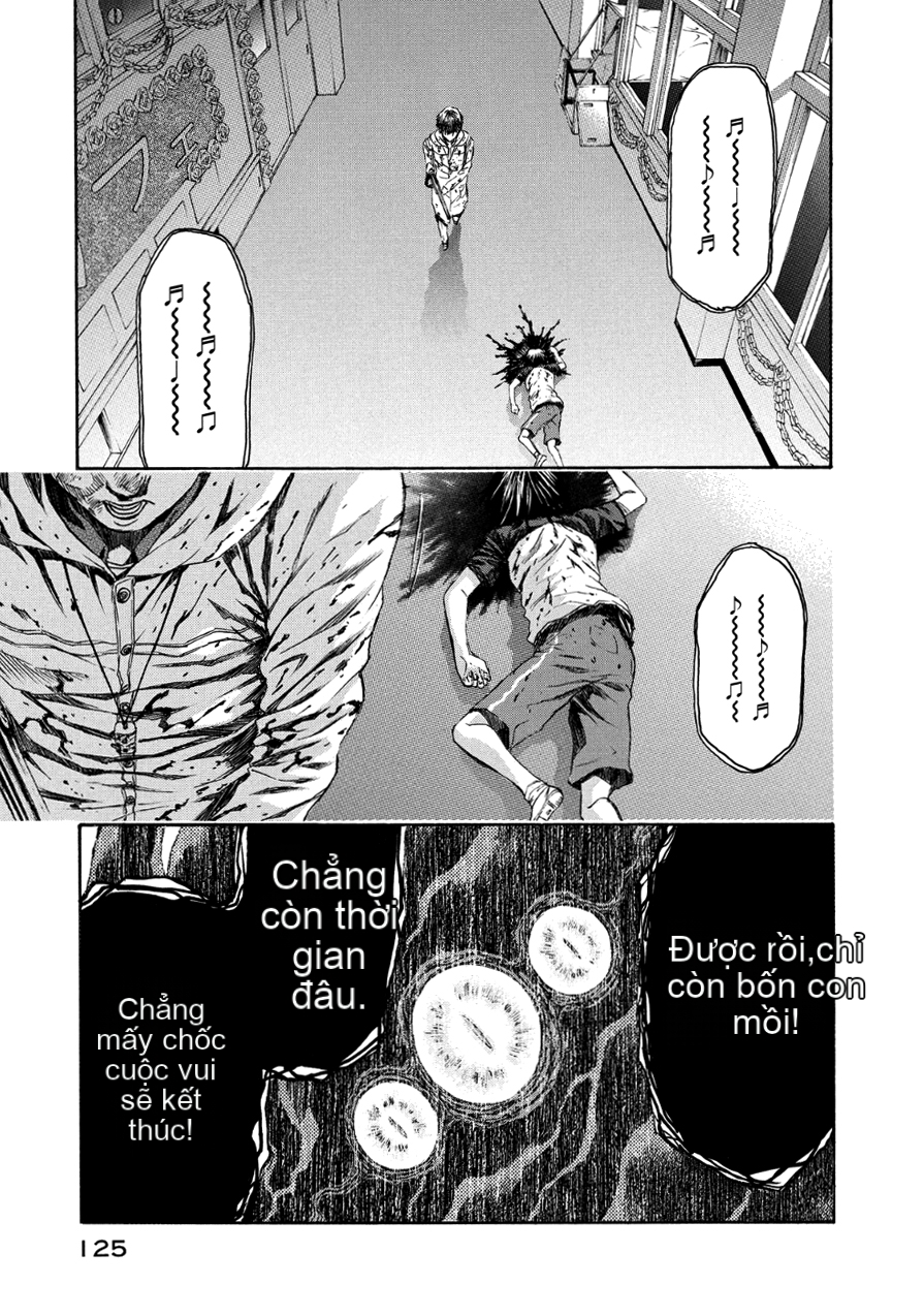 Chapter 29, page 29