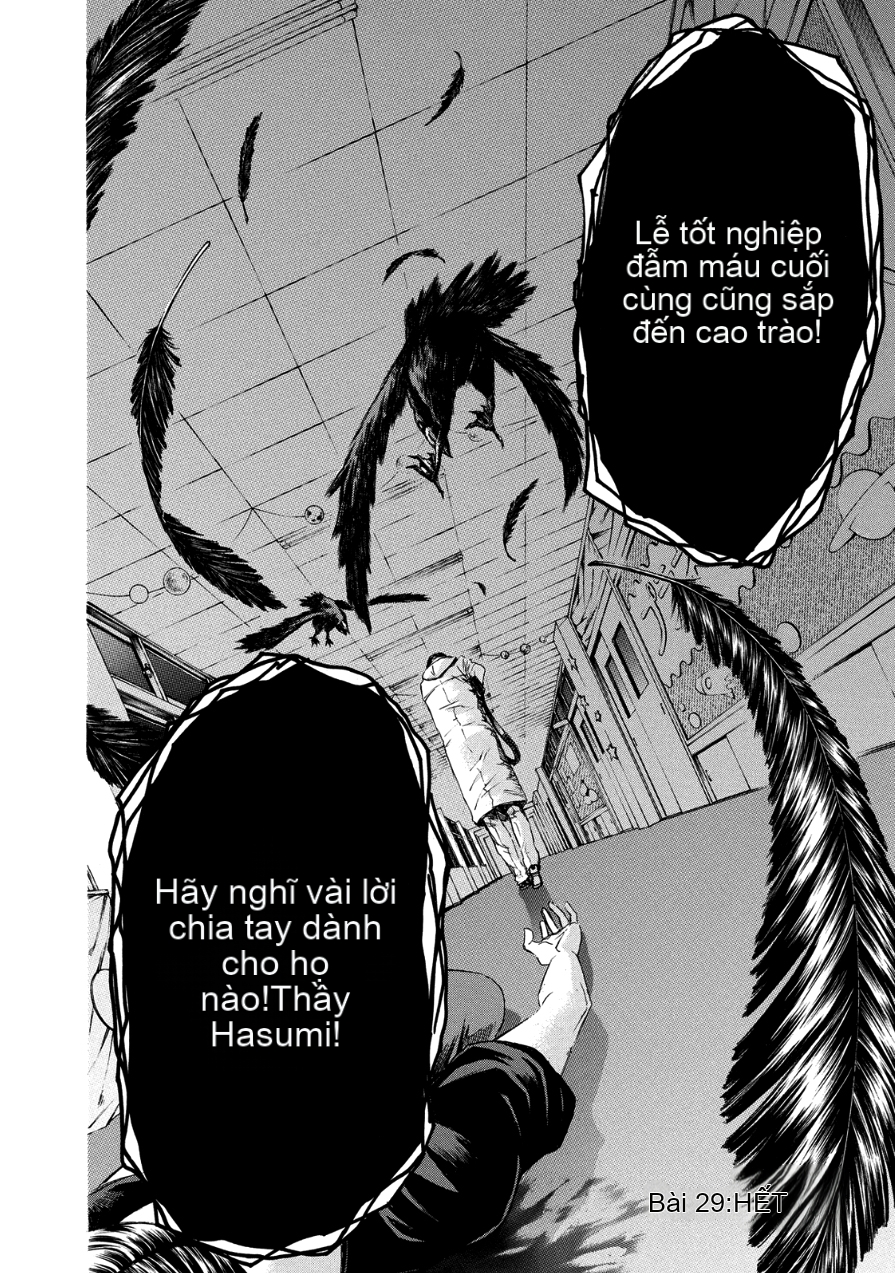 Chapter 29, page 30