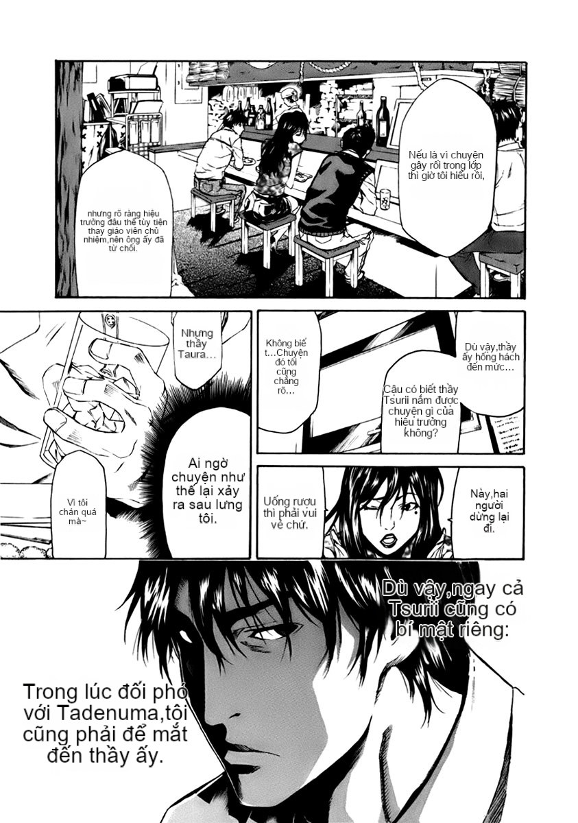 Chapter 3, page 24