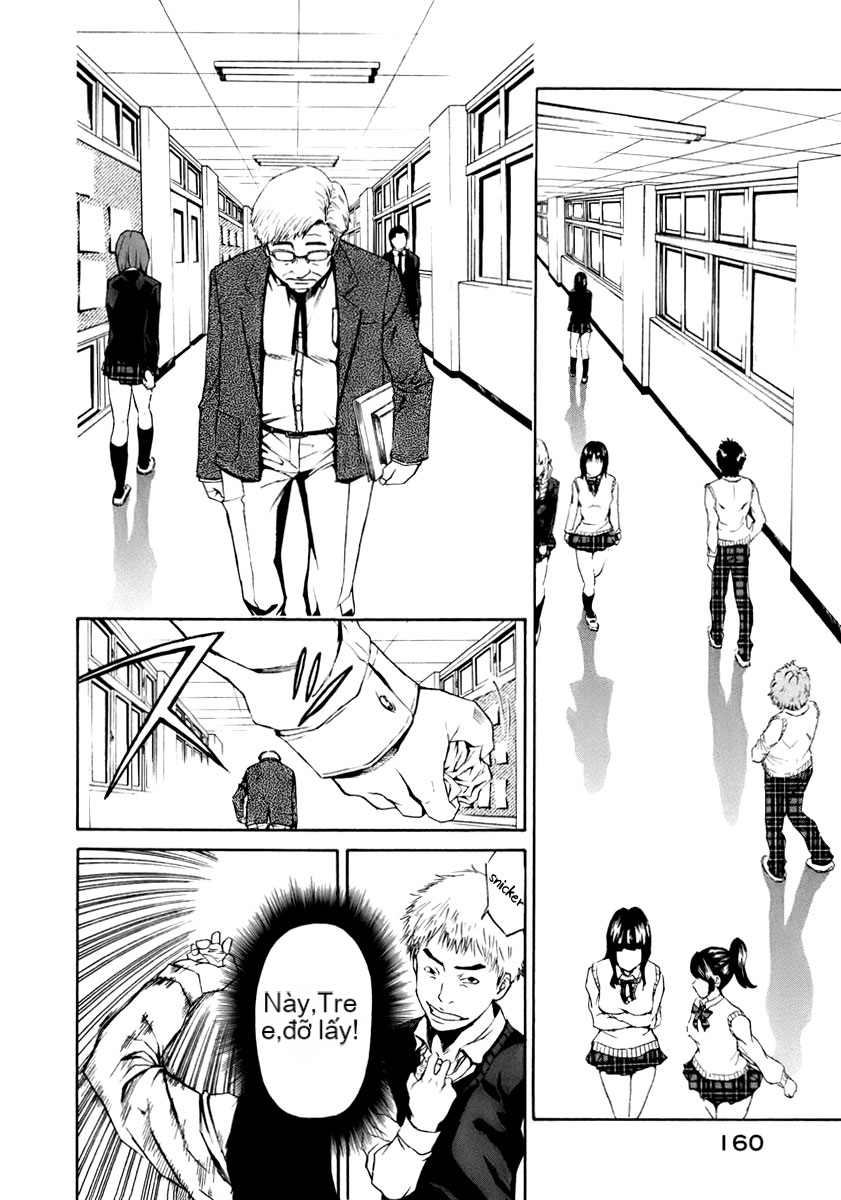 Chapter 3, page 25