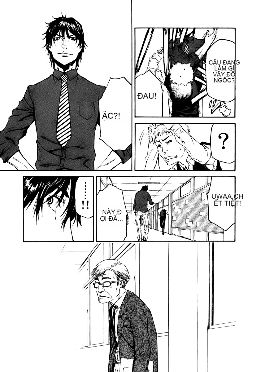Chapter 3, page 26
