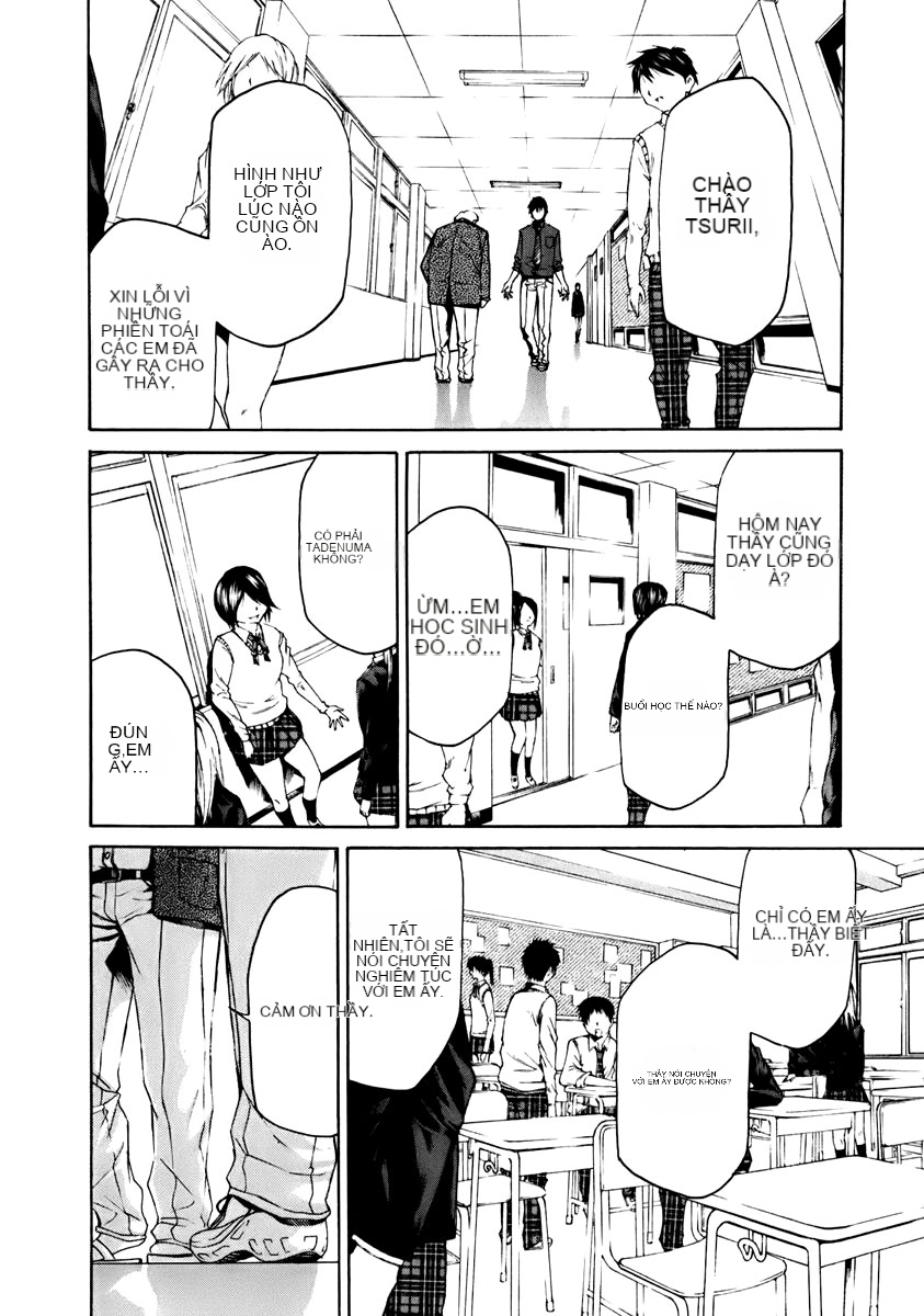 Chapter 3, page 27