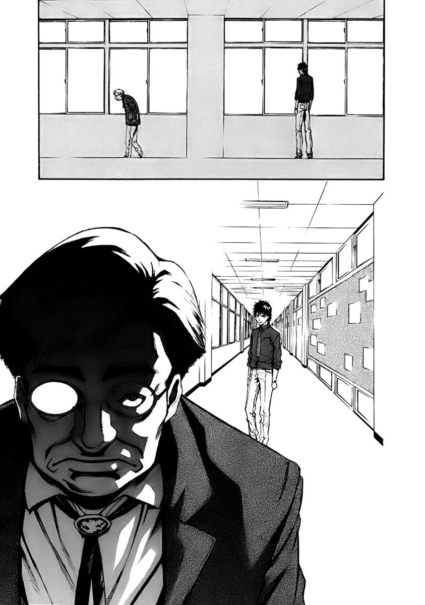 Chapter 3, page 28