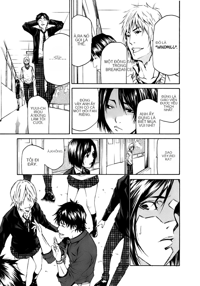 Chapter 3, page 34