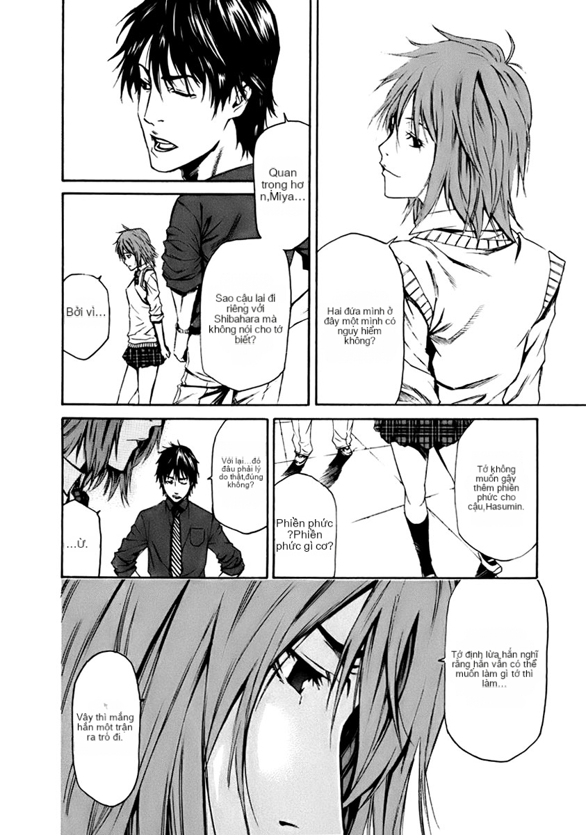 Chapter 3, page 43