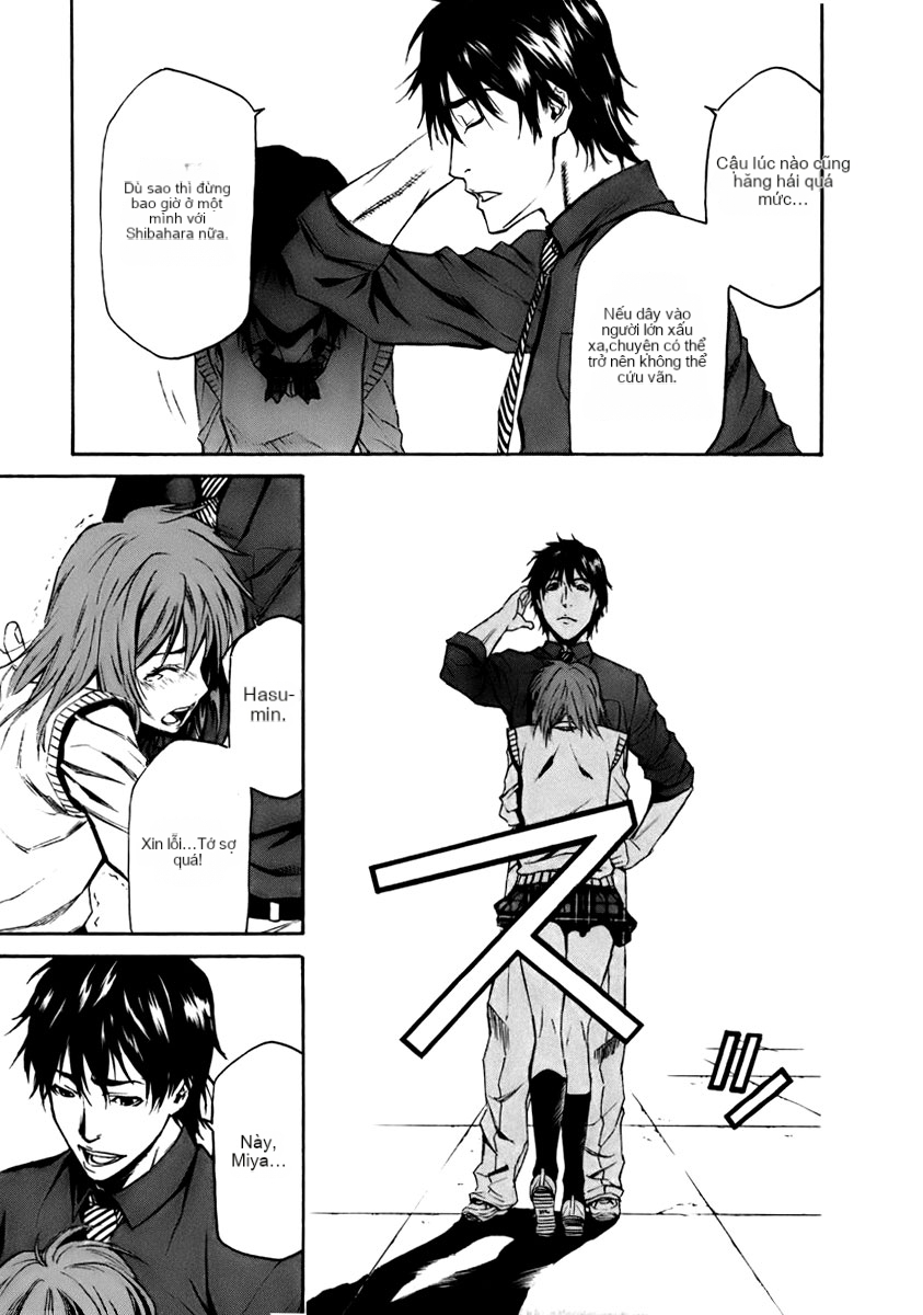 Chapter 3, page 44
