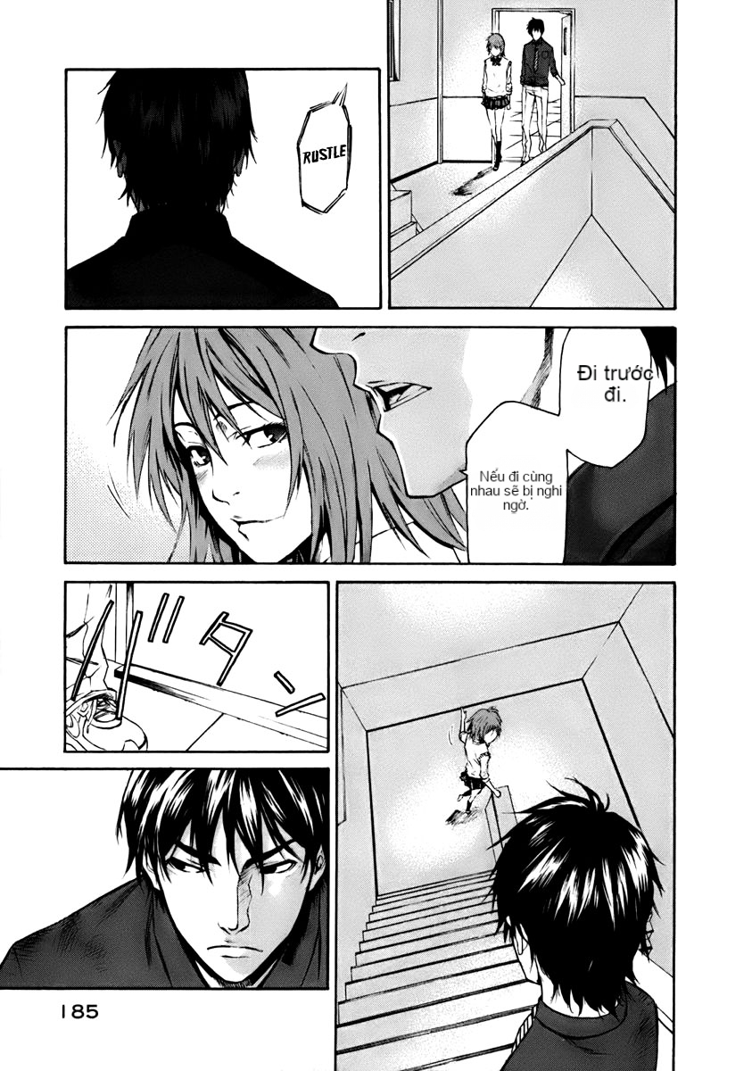 Chapter 3, page 50