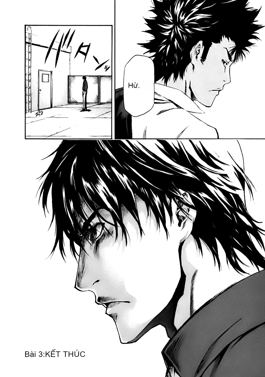 Chapter 3, page 53
