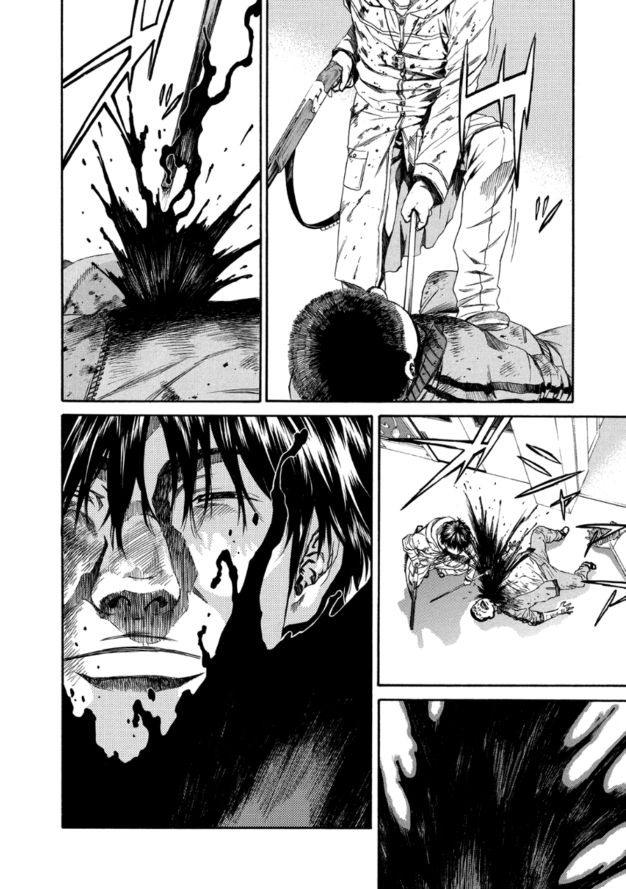 Chapter 30, page 26