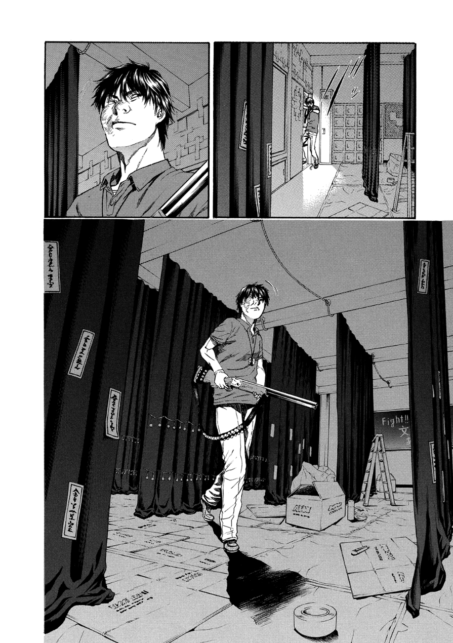 Chapter 30, page 34