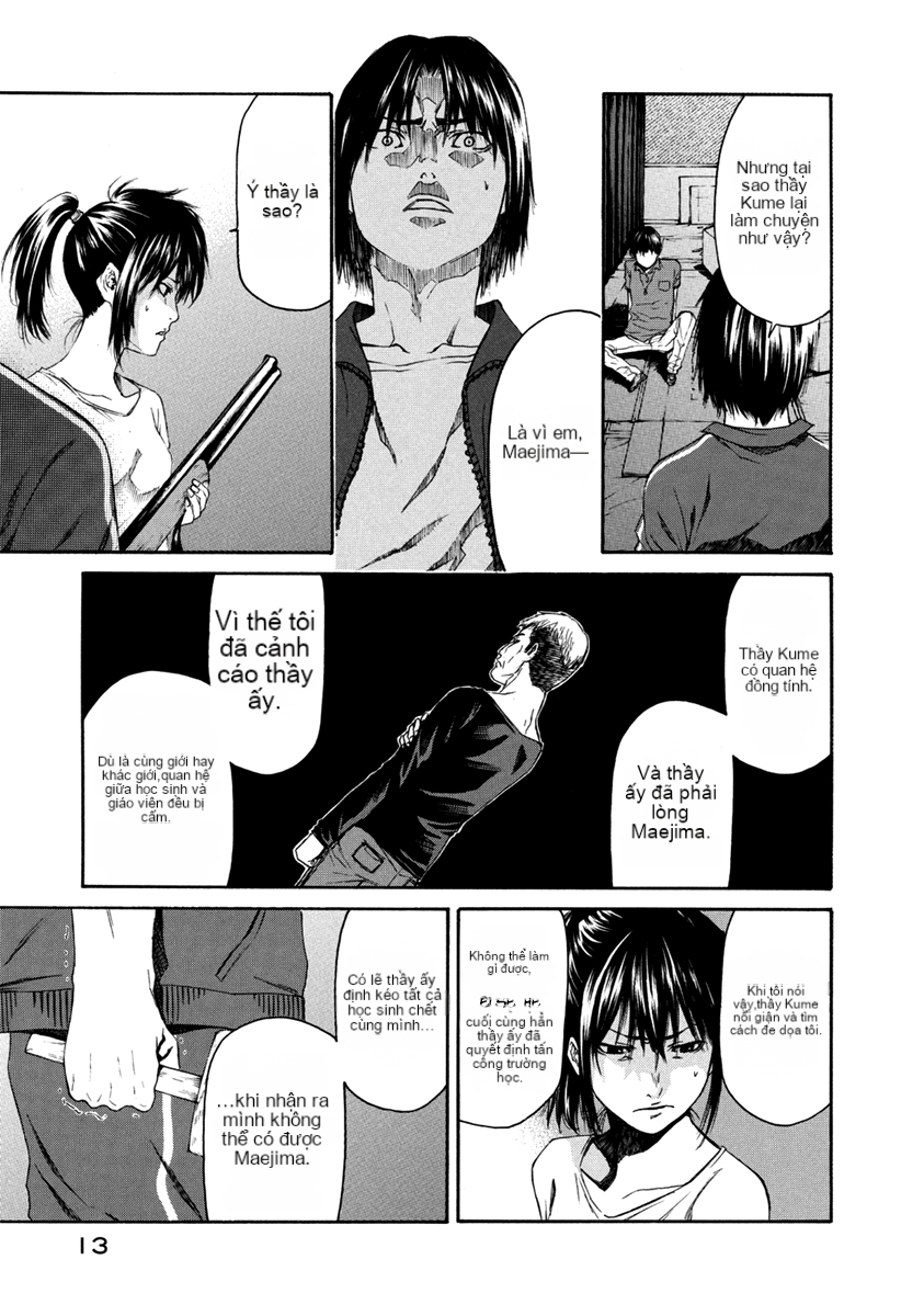Chapter 31, page 14