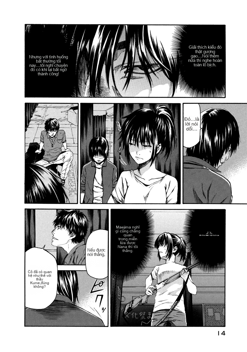 Chapter 31, page 15