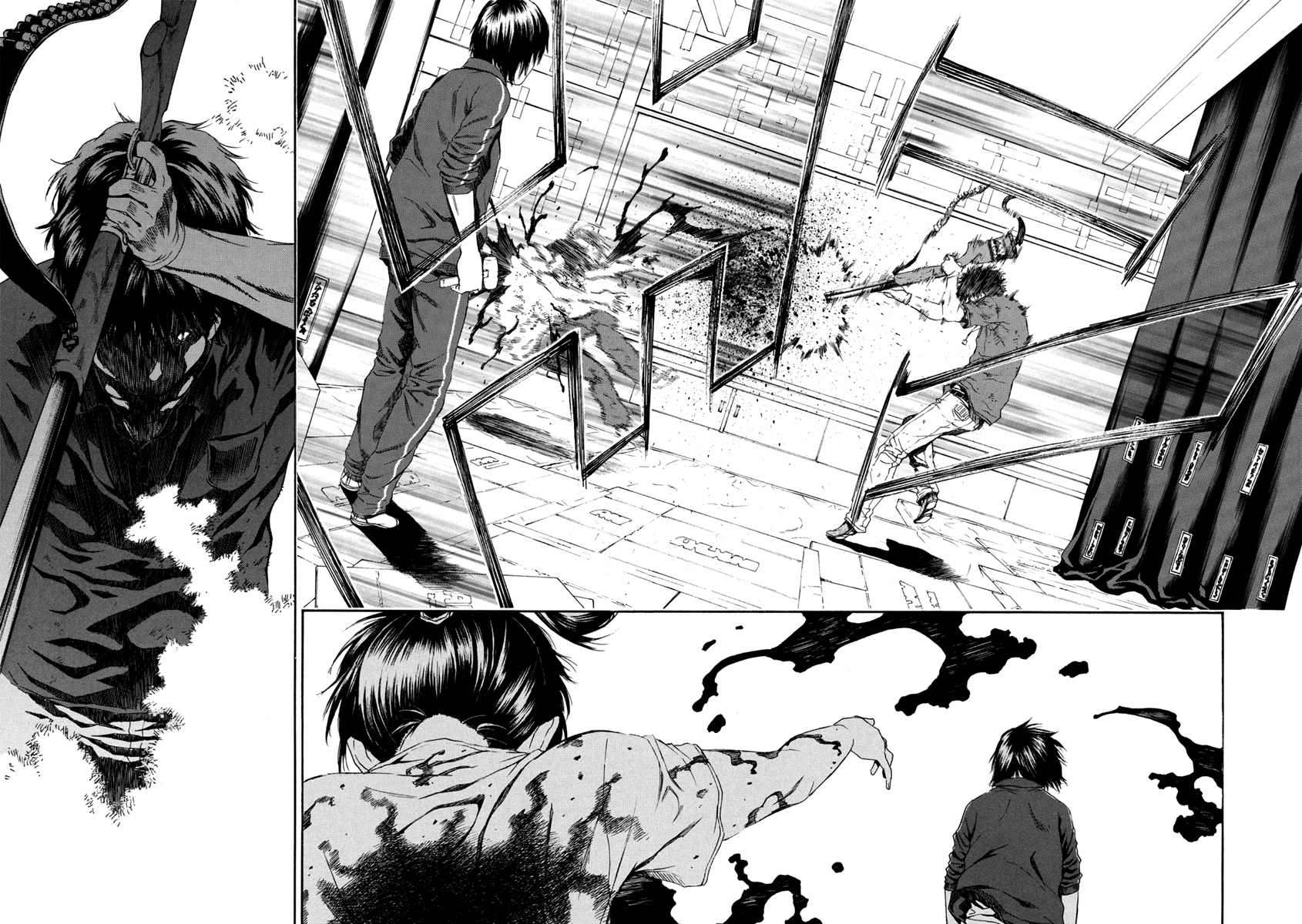 Chapter 31, page 24