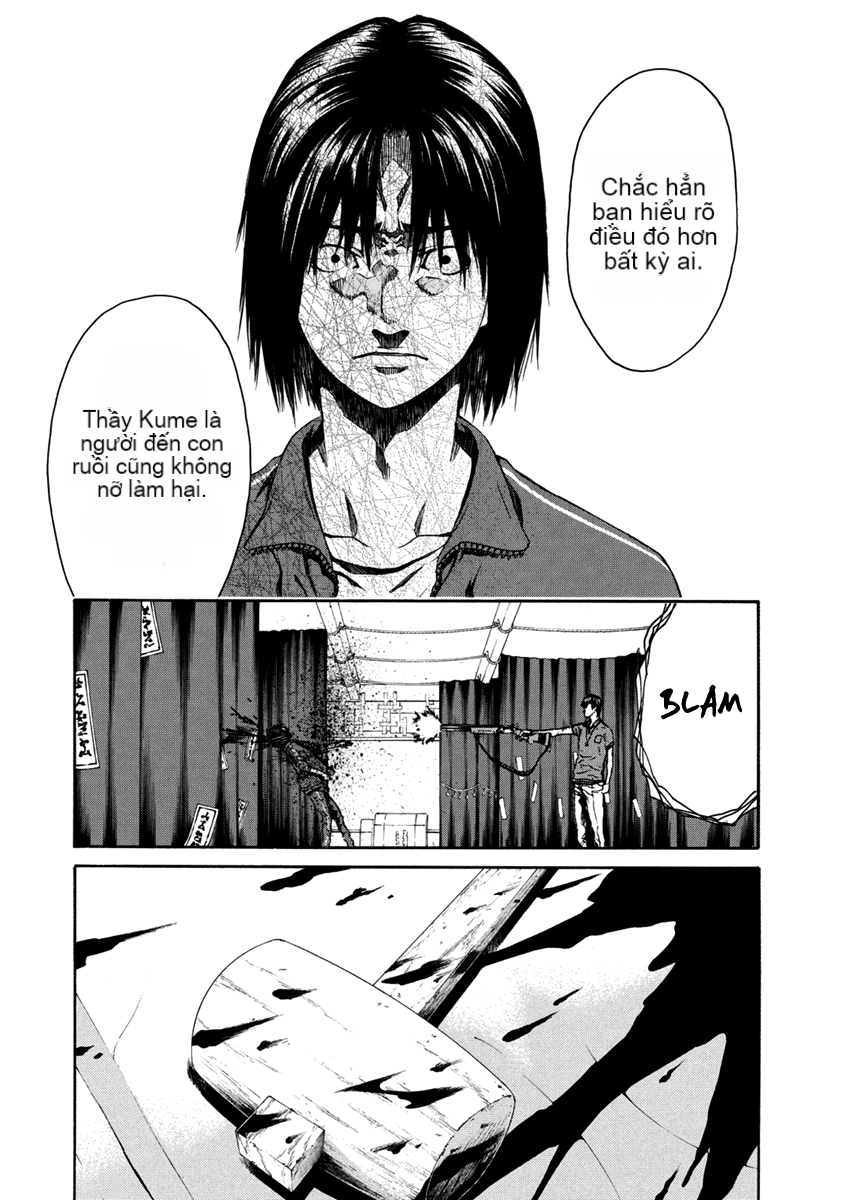 Chapter 31, page 26