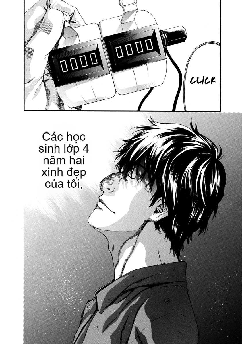 Chapter 31, page 29