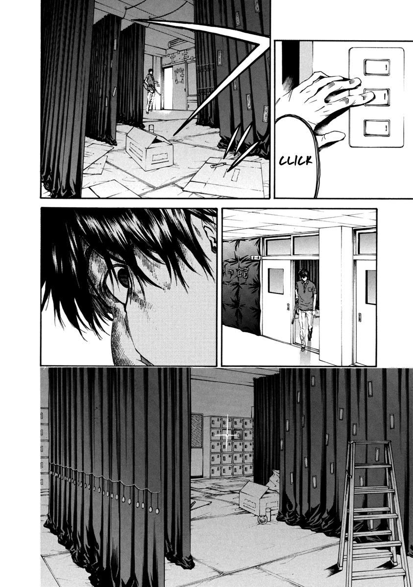 Chapter 31, page 31