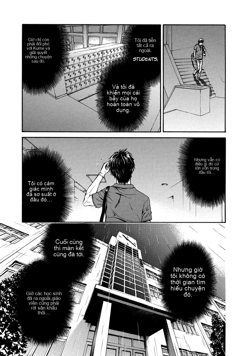 Chapter 31, page 34