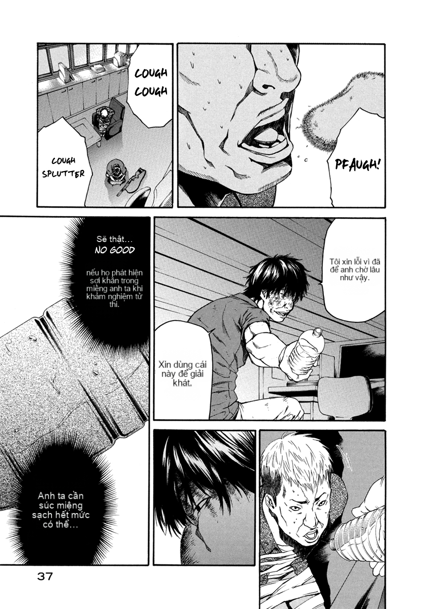 Chapter 31, page 36