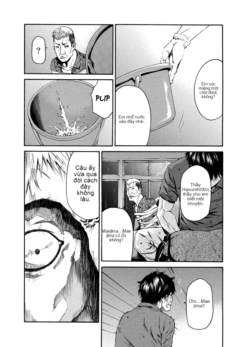 Chapter 31, page 37