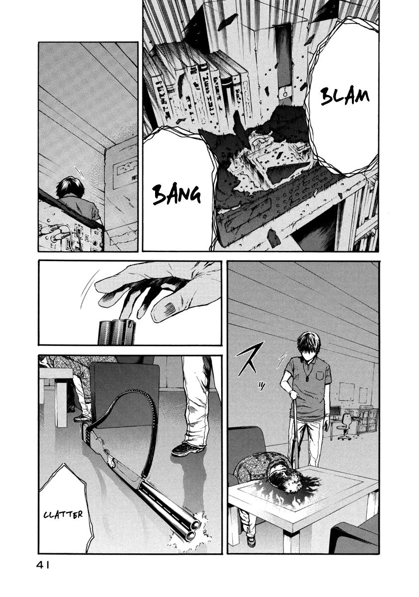 Chapter 31, page 40