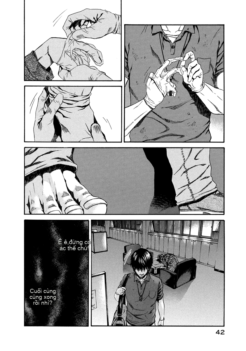 Chapter 31, page 41