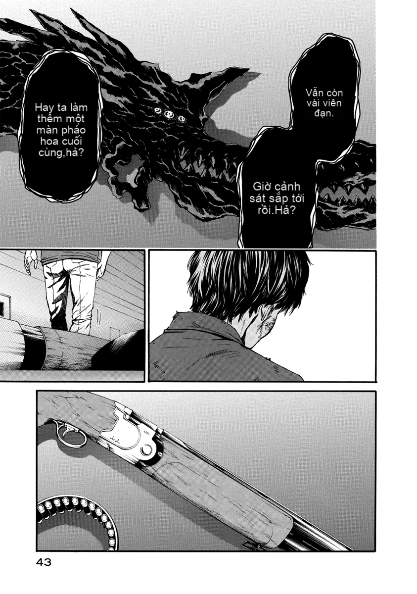 Chapter 31, page 42