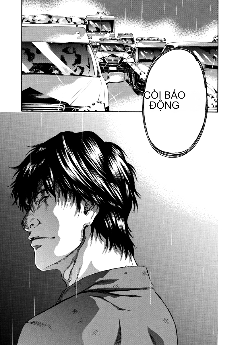 Chapter 31, page 44