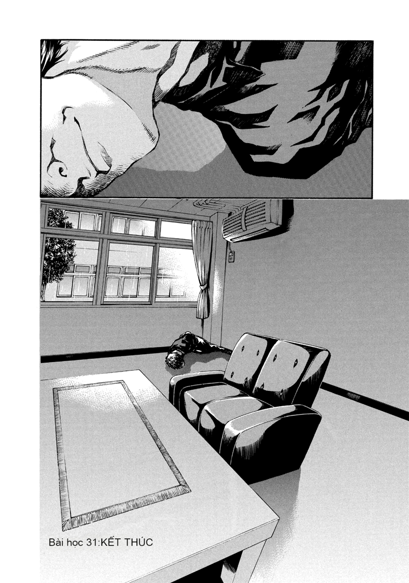 Chapter 31, page 46