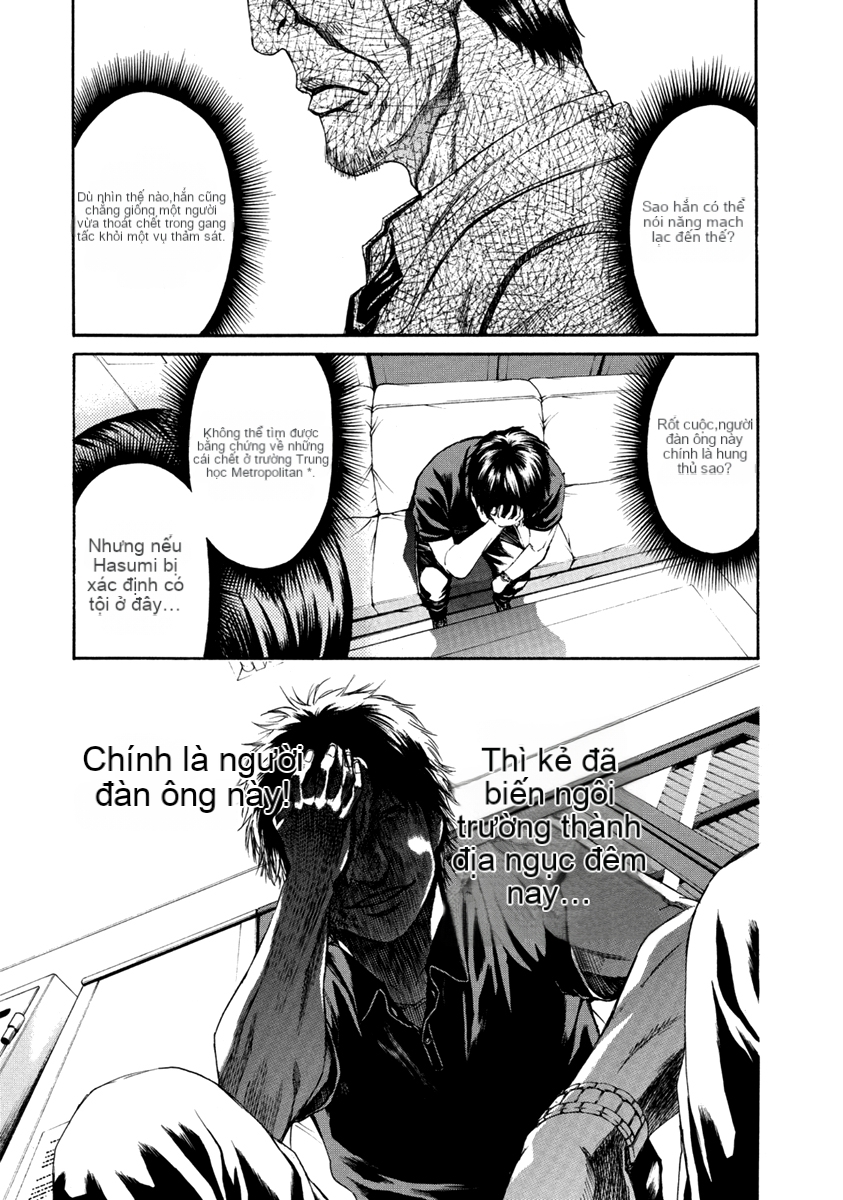 Chapter 32, page 18