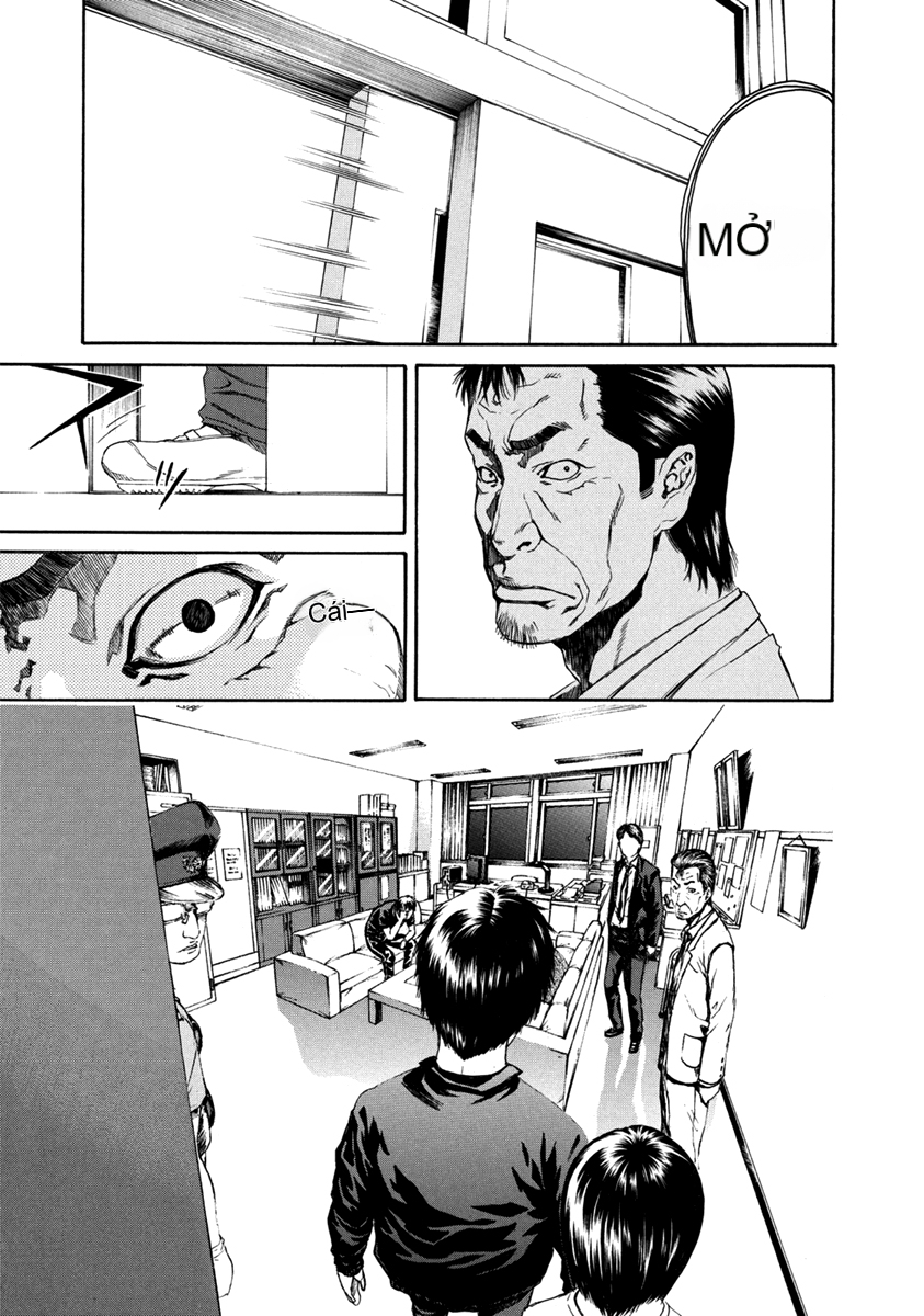 Chapter 32, page 24