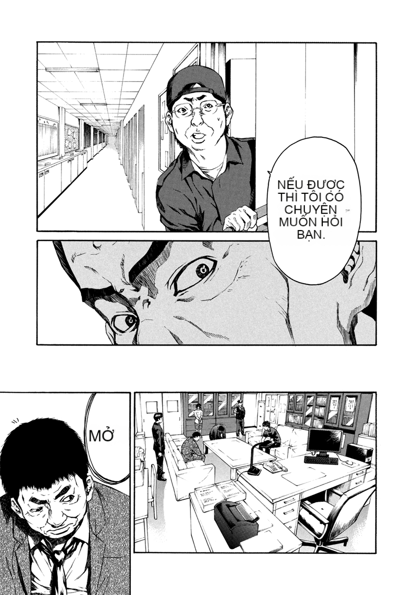 Chapter 32, page 37