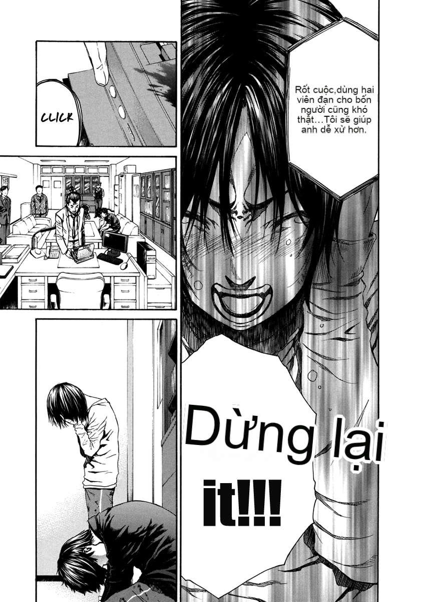Chapter 32, page 43
